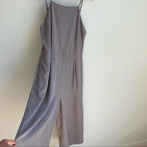 Urban Outfitters jumpsuit